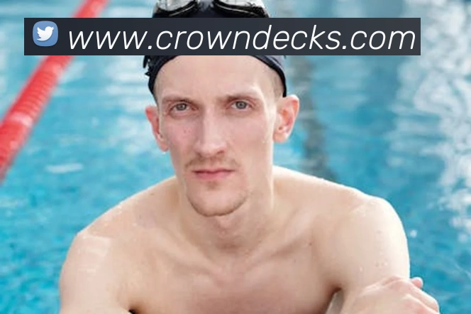皇冠crown体育平台APP 封面图